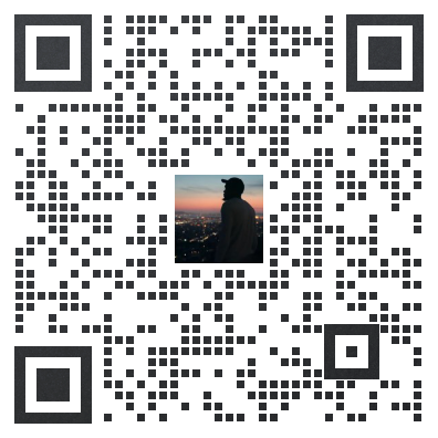 ?Amico：勇士得到巴特勒前 曾试图促成詹杜库三人在金州合体