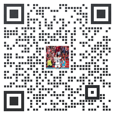 ?巴萨球迷赛前朝球场进发,高唱维尼修斯“沙球”奖