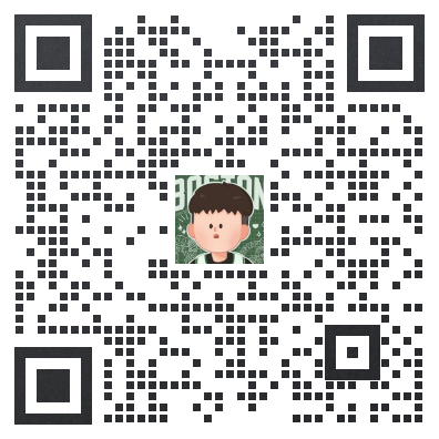 致敬传奇耐垫王?!塔图姆近一年被垫脚4次 一共只缺席5场比赛